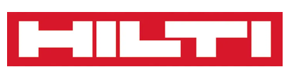 HILTI