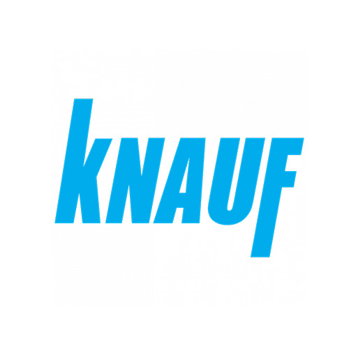 KNAUF