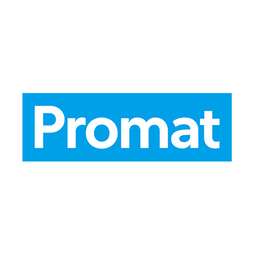 PROMAT