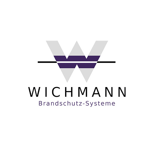 WICHMANN