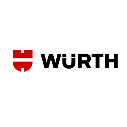 WÜRTH