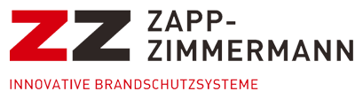 ZAPP-ZIMMERMANN